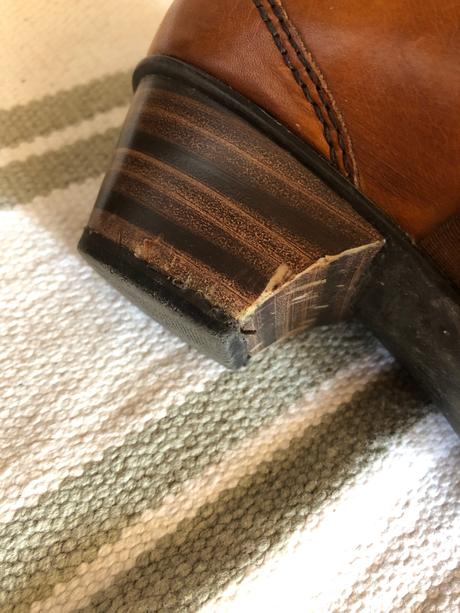 Dámske topánky, 39