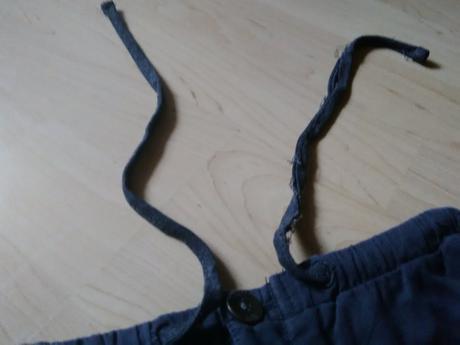 Kompketik, pompdelux,116