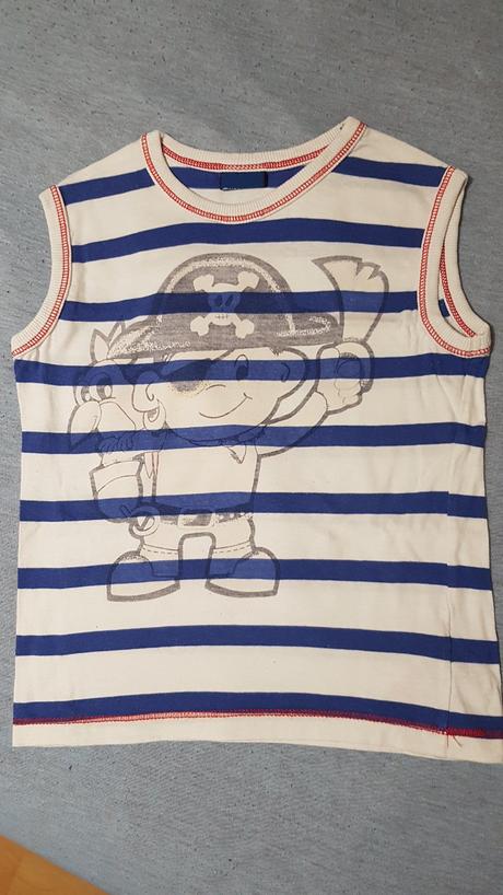 Tielko na donosenie, cherokee,104