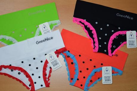 Dámske sťahovacie nohavičky, l / m / s / xl / xxl