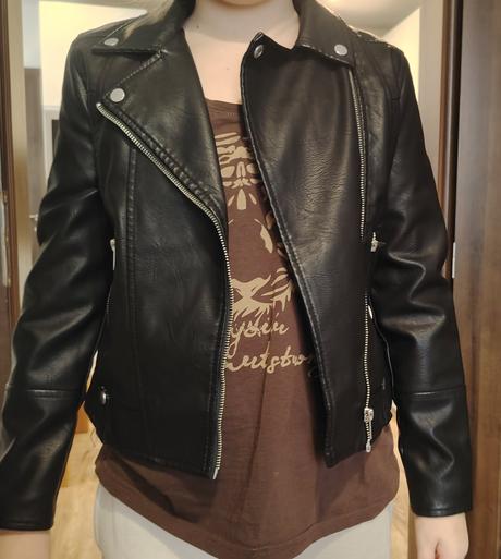 Kozenkovu bunda takko, takko,146