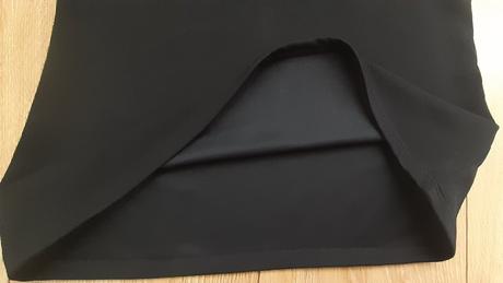 Tielko, river island,38