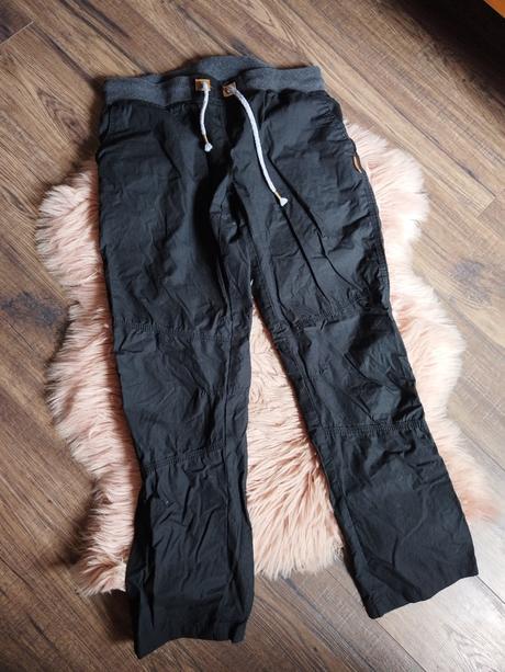 Športové nohavice, l