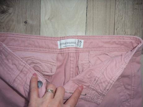 Rifle, stradivarius,36