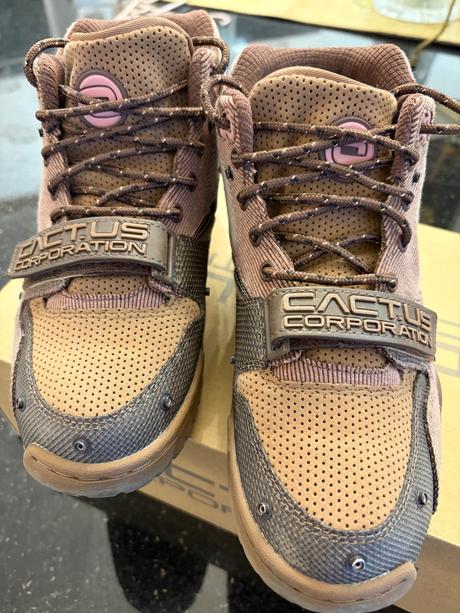 Nike x travis scott coriander, nike,38