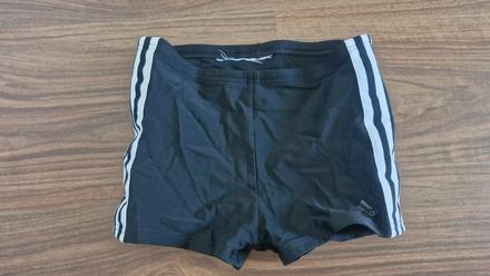 Plavky adidas, adidas,134