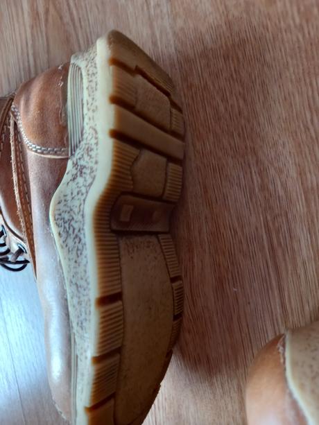 Topanky oteplene, slovobuv,28