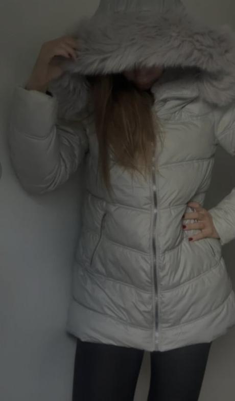 Vetrovka mohito, mohito,34