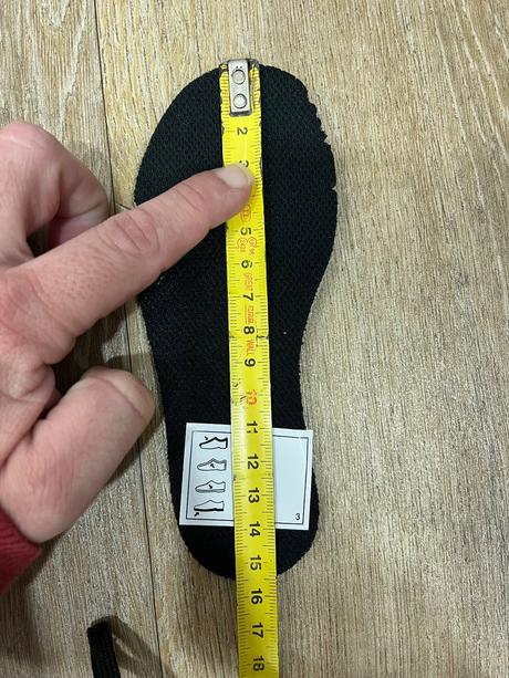 Tenisky nike, nike,25