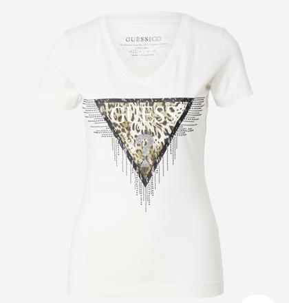 Tricko guess, guess,s