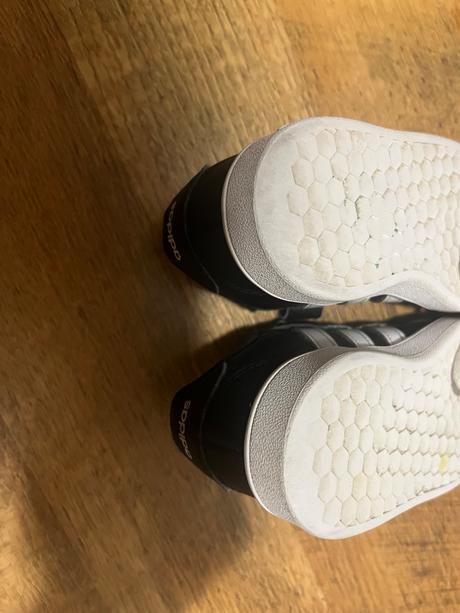 Tenisky adidas, adidas,25