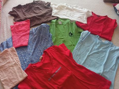 Tricka 1+1 gratis, m