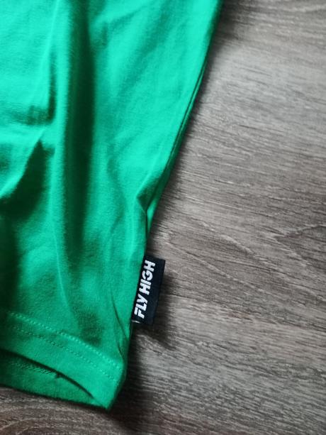 Triculo,pošta grátis, 146