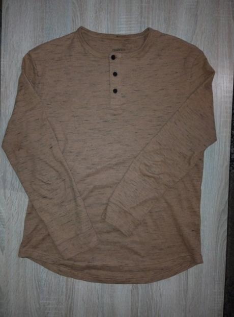 Pánsky pulover, gate,xl