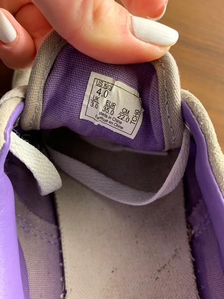 Tenisky vans, vans,35