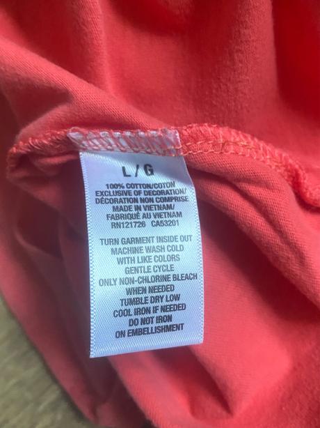 Aéropostale polo tričko, aeropostale,l