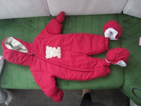 Dievcensky overal, dimo,68