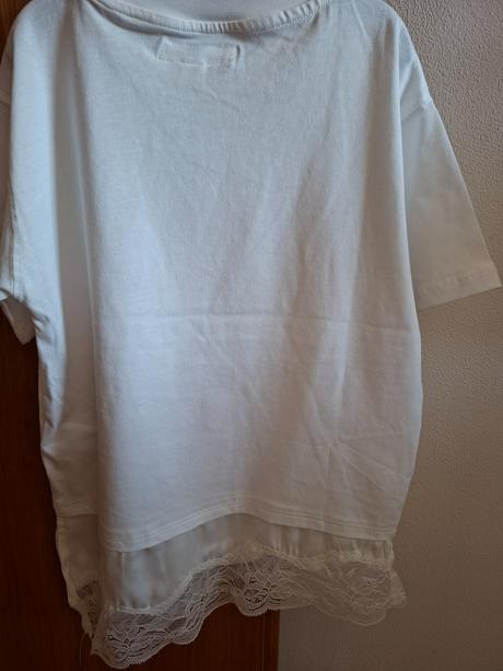 Tričko zara 8/9, zara,128