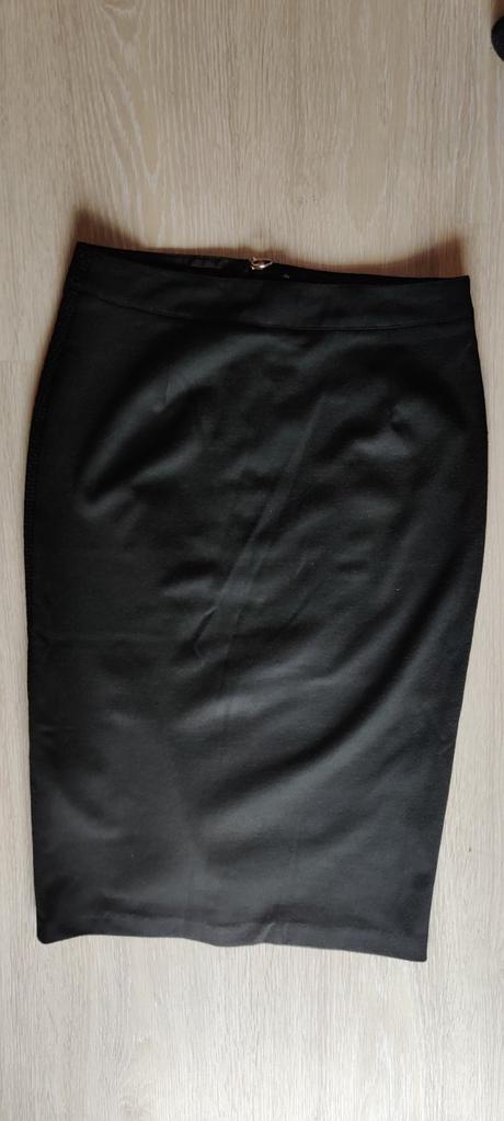 Ff midi sukna, f&f,m