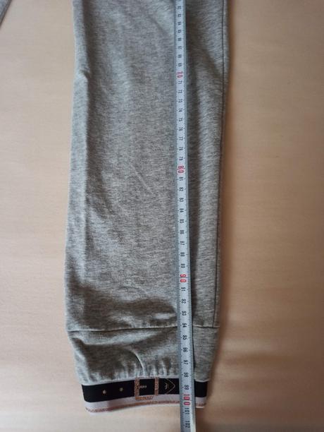 Te plaky palmers, palmers,xs