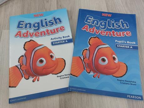 Pracovne zosity anj, 