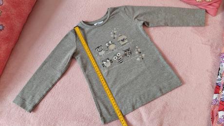 Tričko, mayoral,104