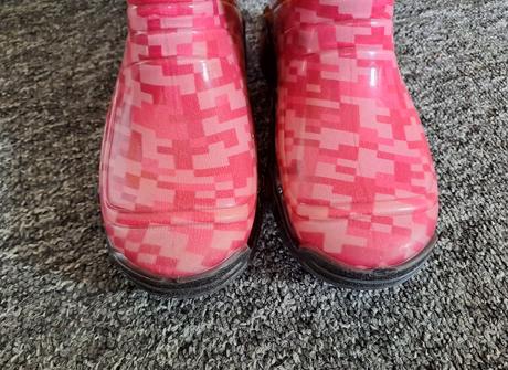 Snehule zetpol, zetpol,33