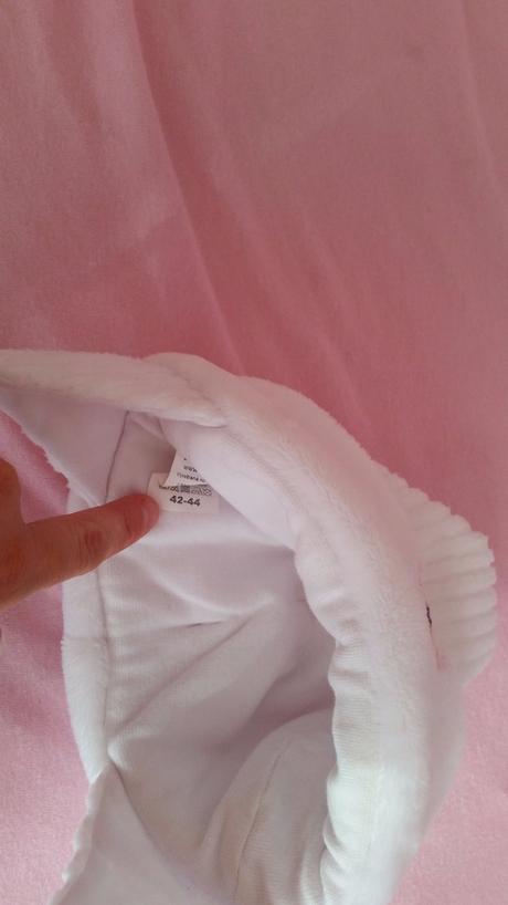 Zimna ciapka , richelieu,68