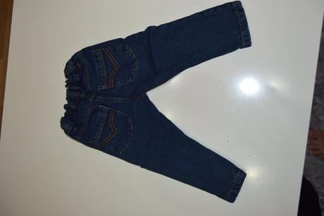 Rifle next 5eur, next,86