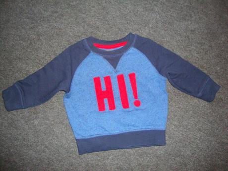 Frajersky svetrik, next,74