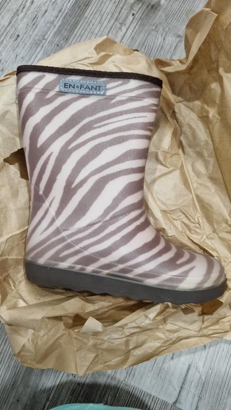 Enfant 26 zateplene, en fant,26