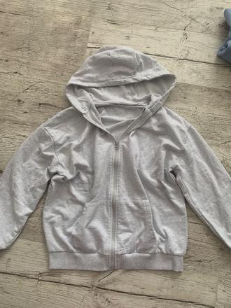 Mikina 146, sinsay,146