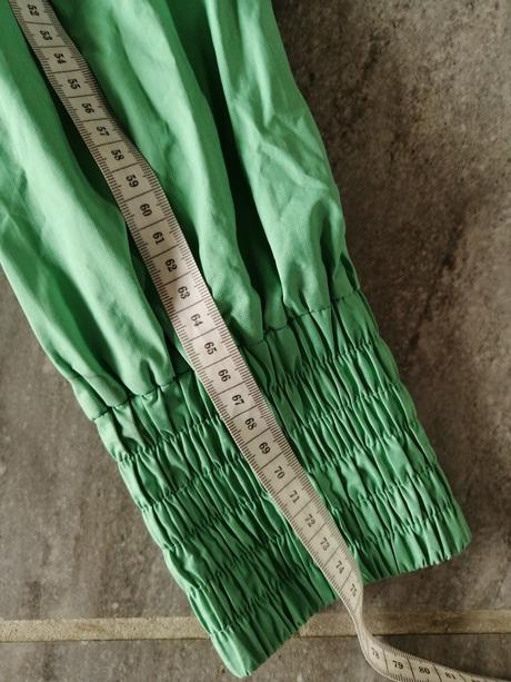 Krásna kvalitná bunda zn vehicle, v m, m