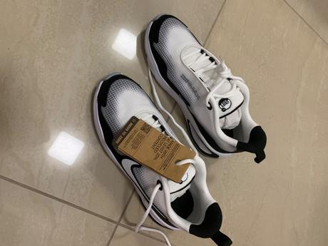 Tenisky nike, nike,39