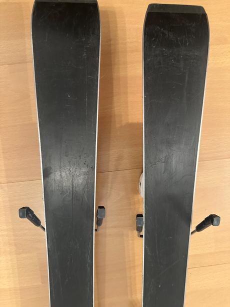 Detske lyze atomic race 100 cm, atomic,100-109 cm