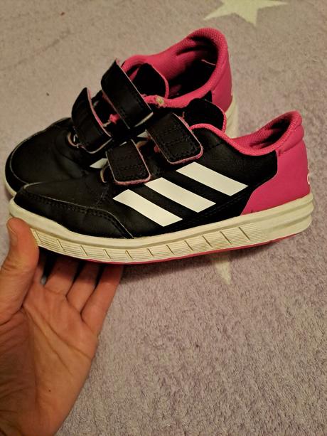 Adidas tenisky, adidas,31