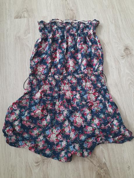 Overal, h&m,152