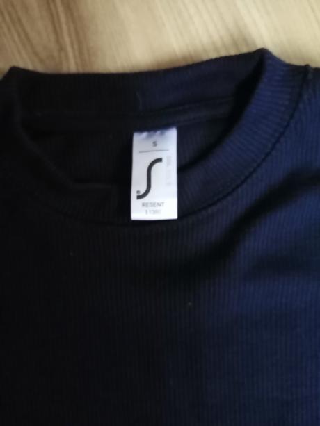 Tričko, nátelník., s