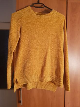Pulover, f&f,34