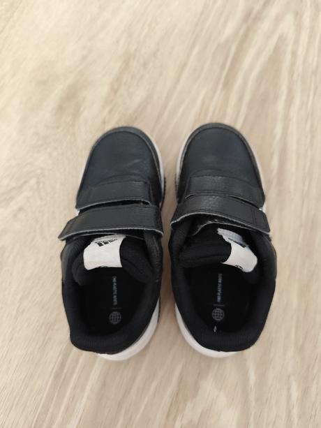 Tenisky adidas 27, adidas,27