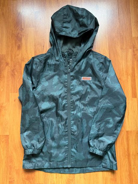 Bunda, f&f,140