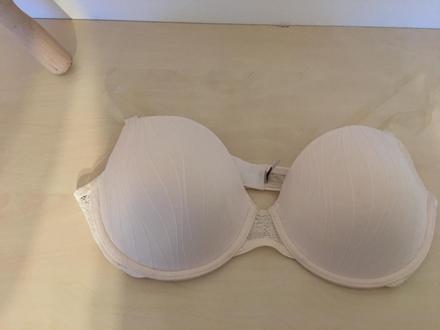 Podprsenka triumph, triumph,70c