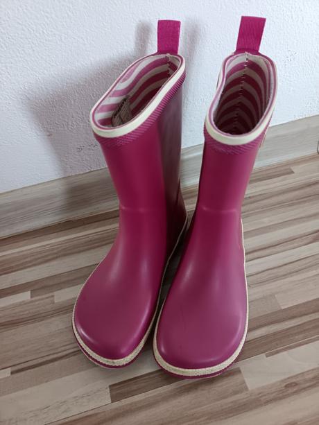 Bundgaard gumáky 29, bundgaard,29