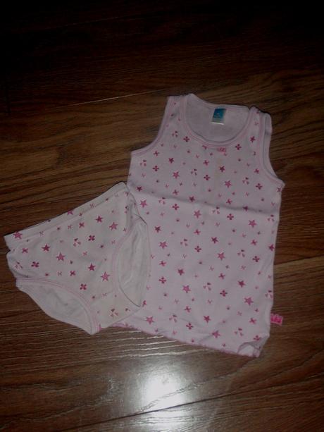 Spodna supravicka, topolino,92