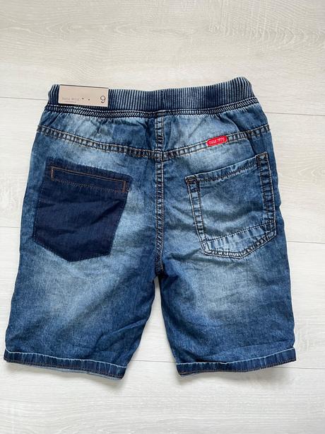 Riflove kratase, zara,134