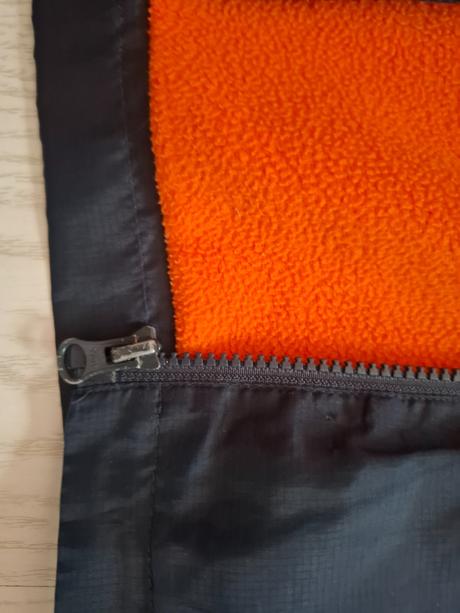 Prechodná tenká bunda, george,116