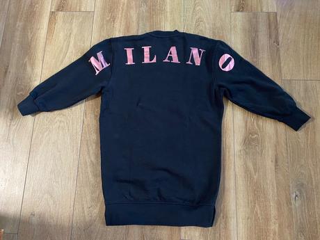 Šaty vingino 152, vingino,152