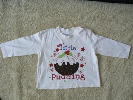 Tričko, cherokee,74