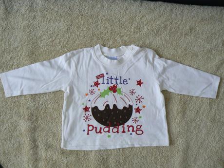 Tričko, cherokee,74