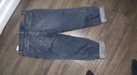 Rifle boyfriend, amisu,30 / l